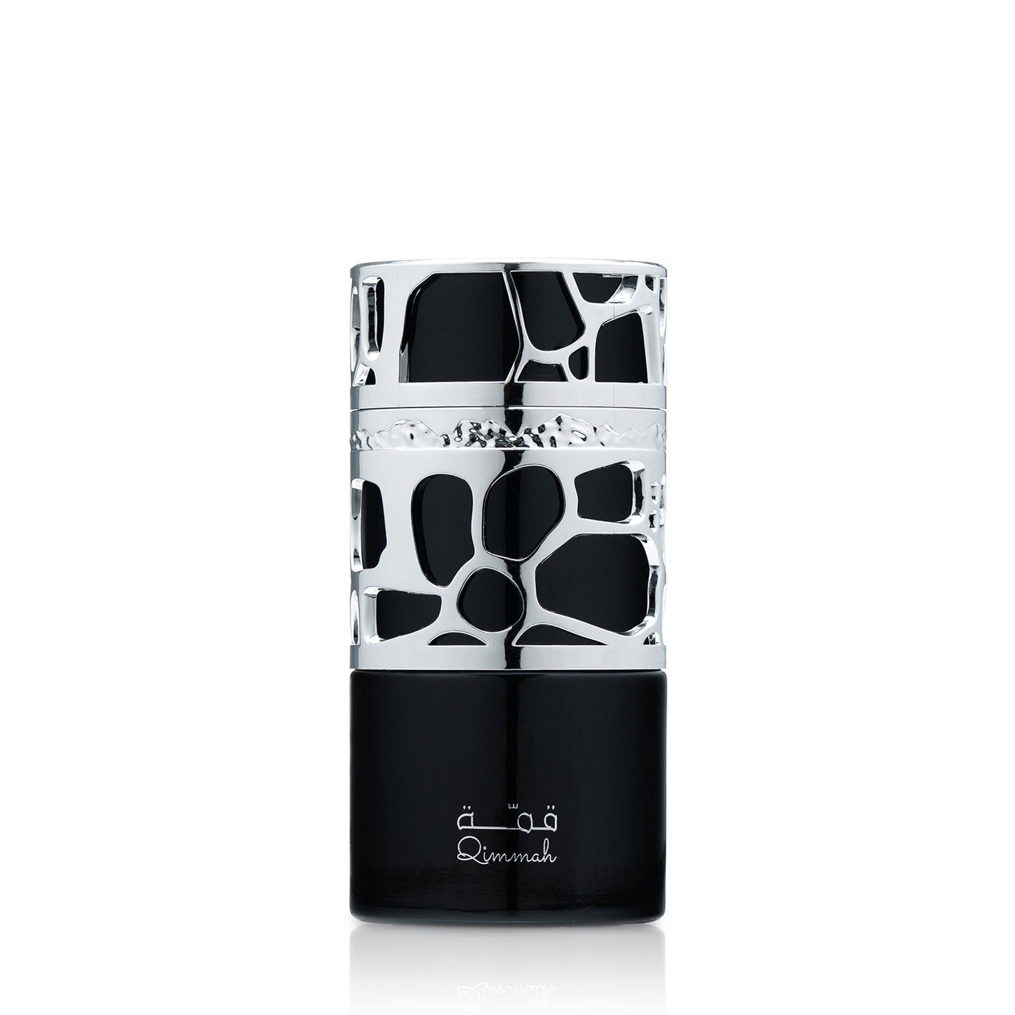 Lattafa Qimmah For Men Long Lasting Woody Fragrance 100ml