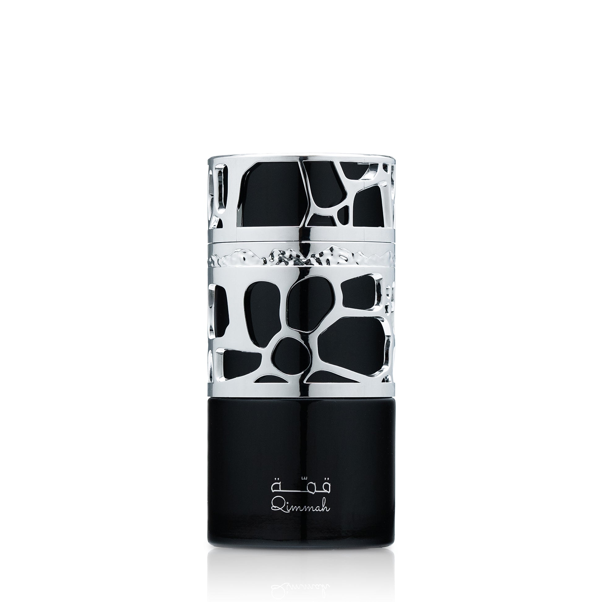 Lattafa Qimmah for Men Eau de Parfum 100ml Spray