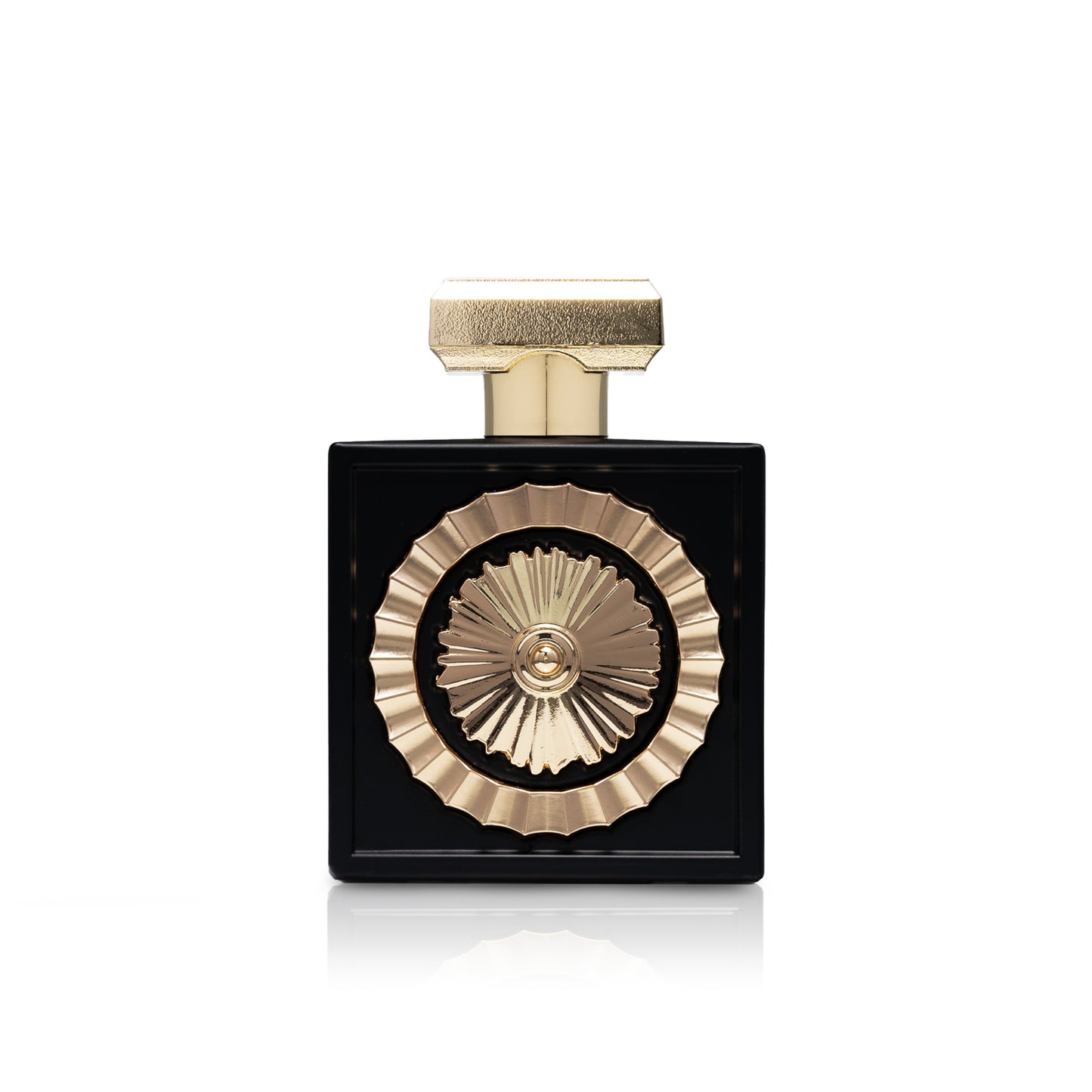 Lattafa Pride Nebras Eau De Parfum 100ml Gourmet Unisex Fragrance