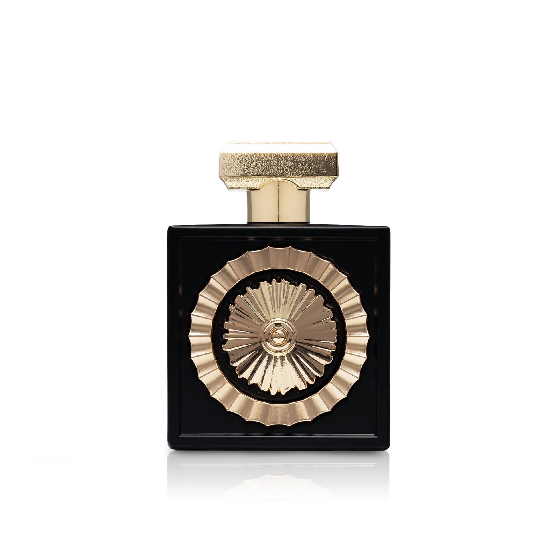 Lattafa Pride Nebras Eau De Parfum 100ml Gourmet Unisex Fragrance