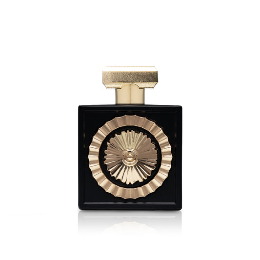 Lattafa Pride Nebras Eau De Parfum 100ml Gourmet Unisex Fragrance