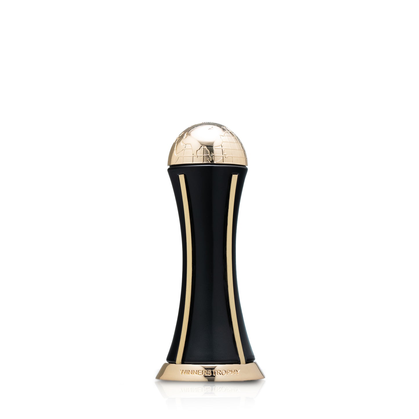 Al Khas Winners Trophy Gold Luxury 100ml Eau De Parfum