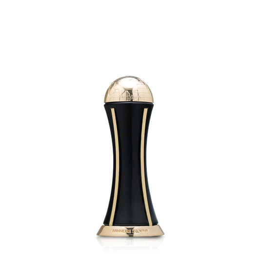 Al Khas Winners Trophy Gold Luxury 100ml Eau De Parfum