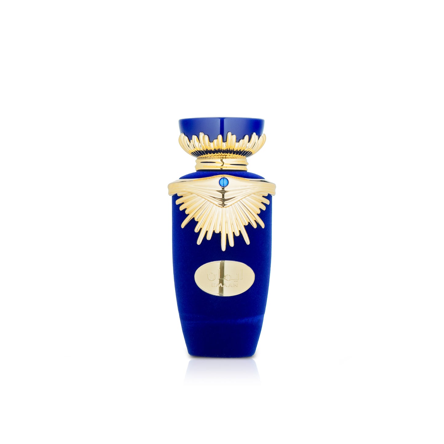 Lattafa Emaan Elegant Floral Eau De Parfum for Women 100ml
