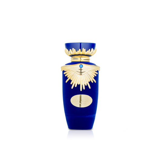 Lattafa Emaan Elegant Floral Eau De Parfum for Women 100ml