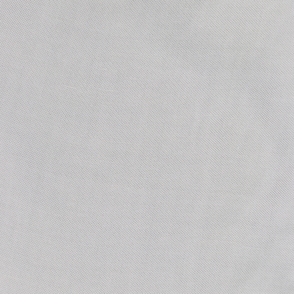 Pale Cloud Tabhita Girls Dusted Blue Trousers with Side Detail