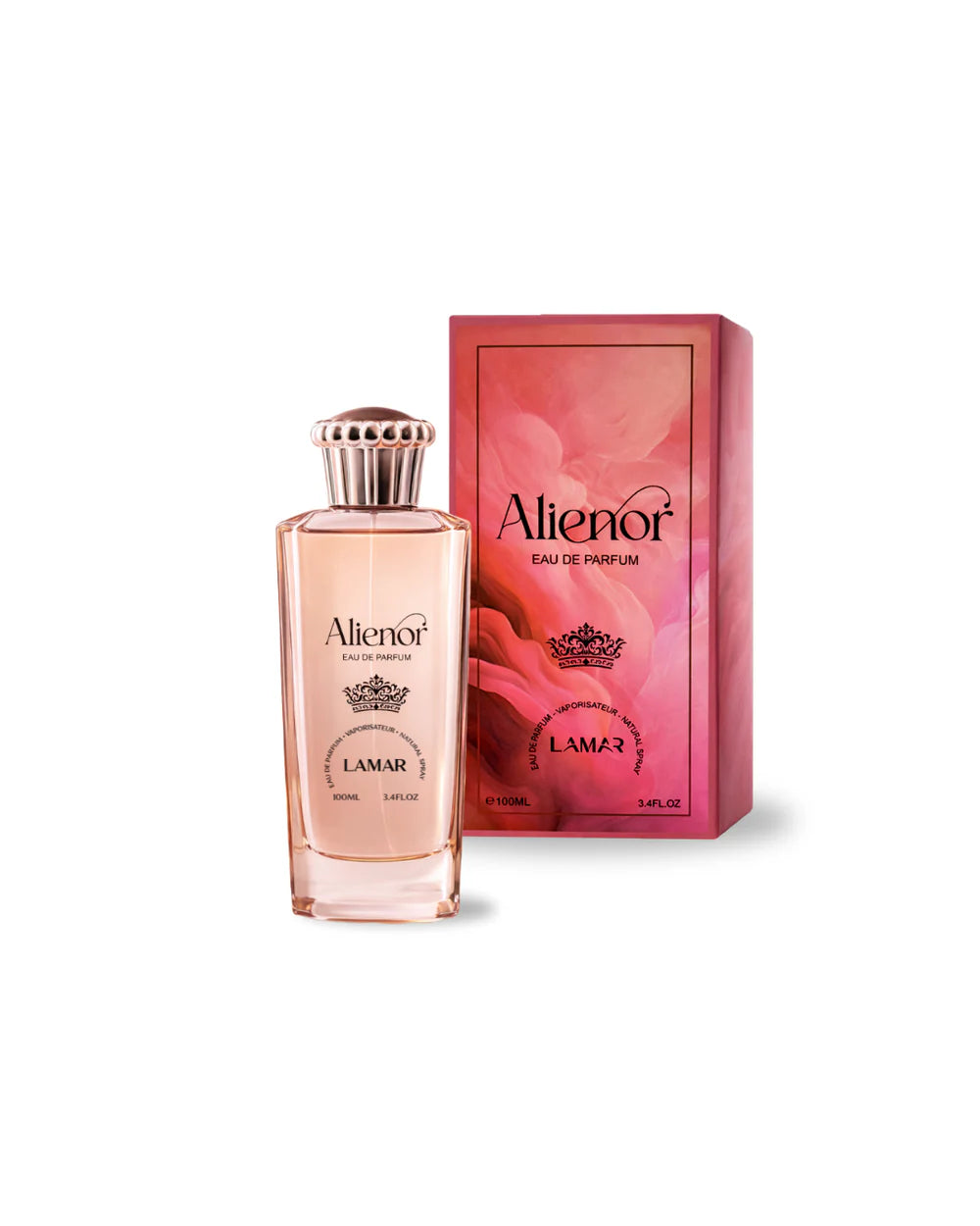 Alienor