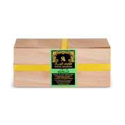 Swiss Arabian Sandalia EG110 Concentrated Sandalwood Fragrance Oil 95ml