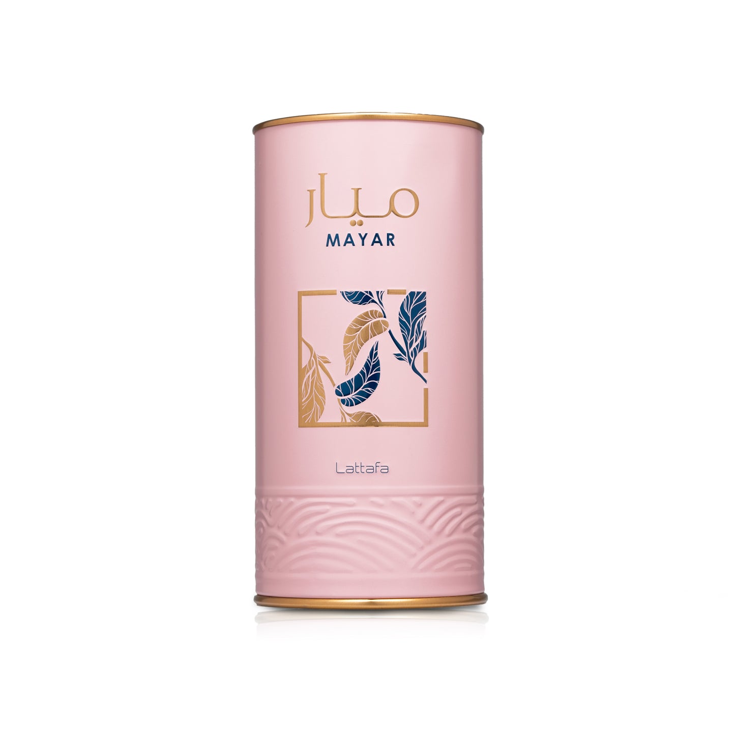 Lattafa Mayar Eau De Parfum 100ml Long Lasting Fruity Floral Spray