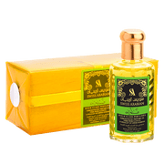 Swiss Arabian Sandalia EG110 Concentrated Sandalwood Fragrance Oil 95ml