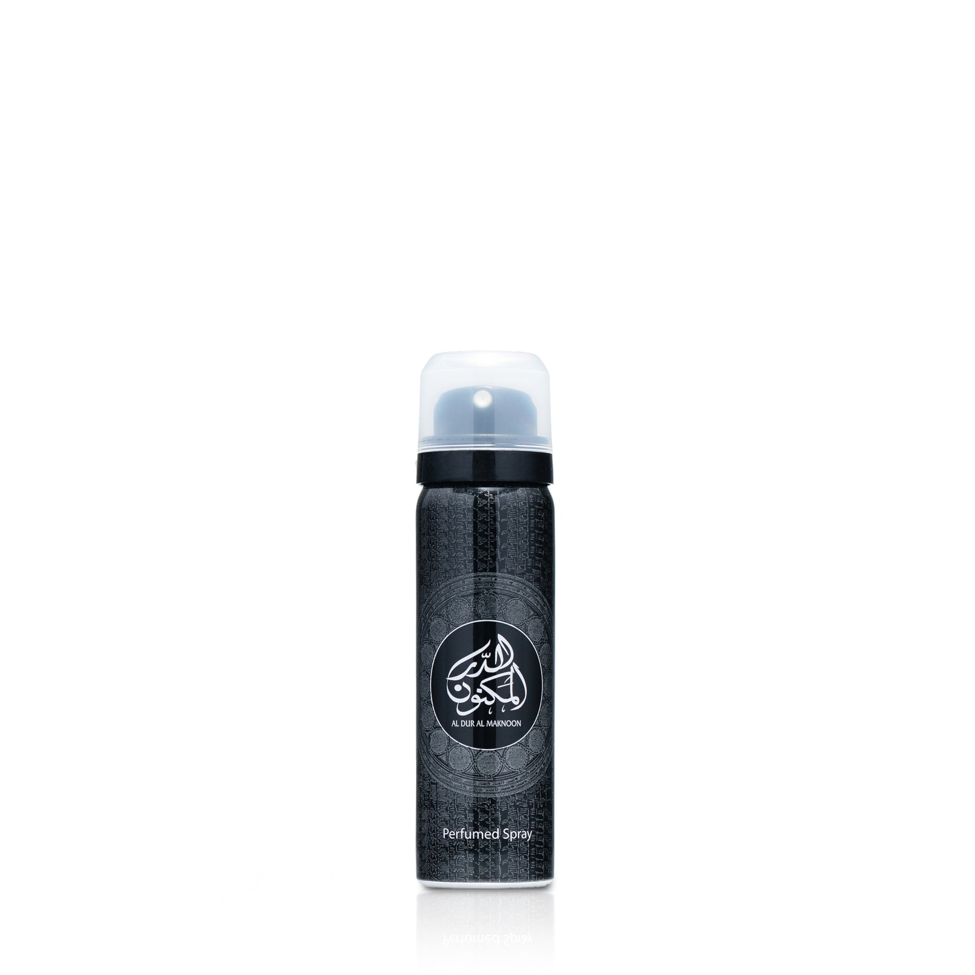 Lattafa Pure Musk 100ml Long Lasting Eau De Parfum Spray