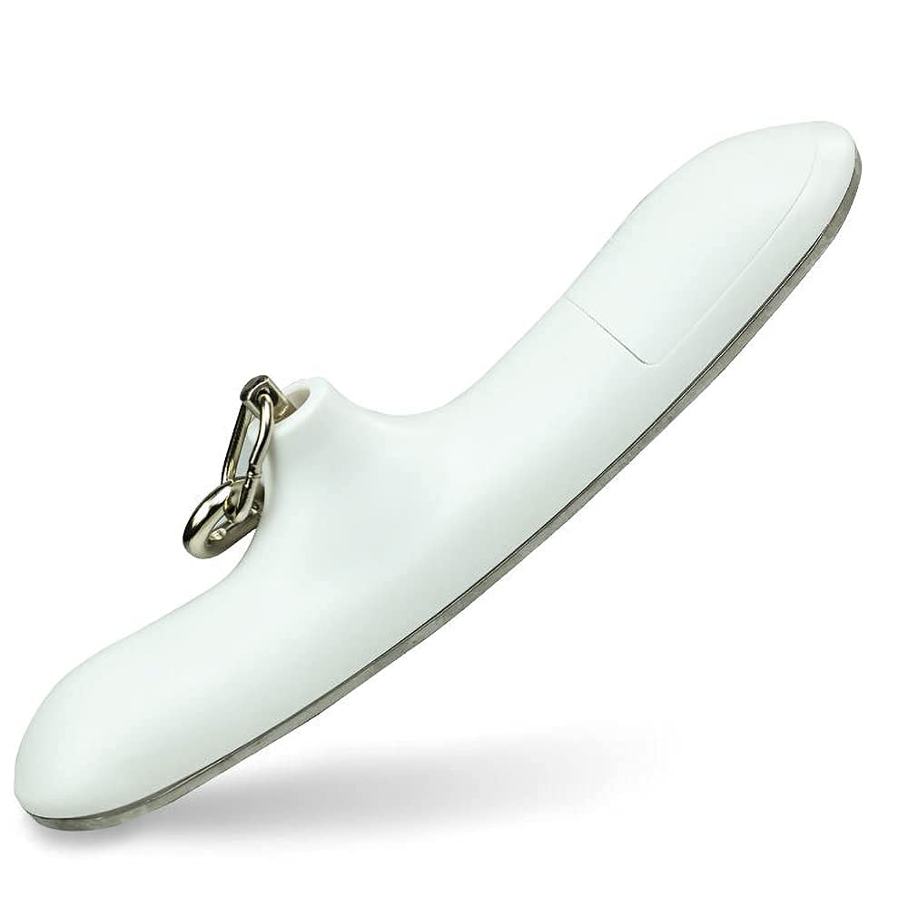 Digital Luggage Weight Scale