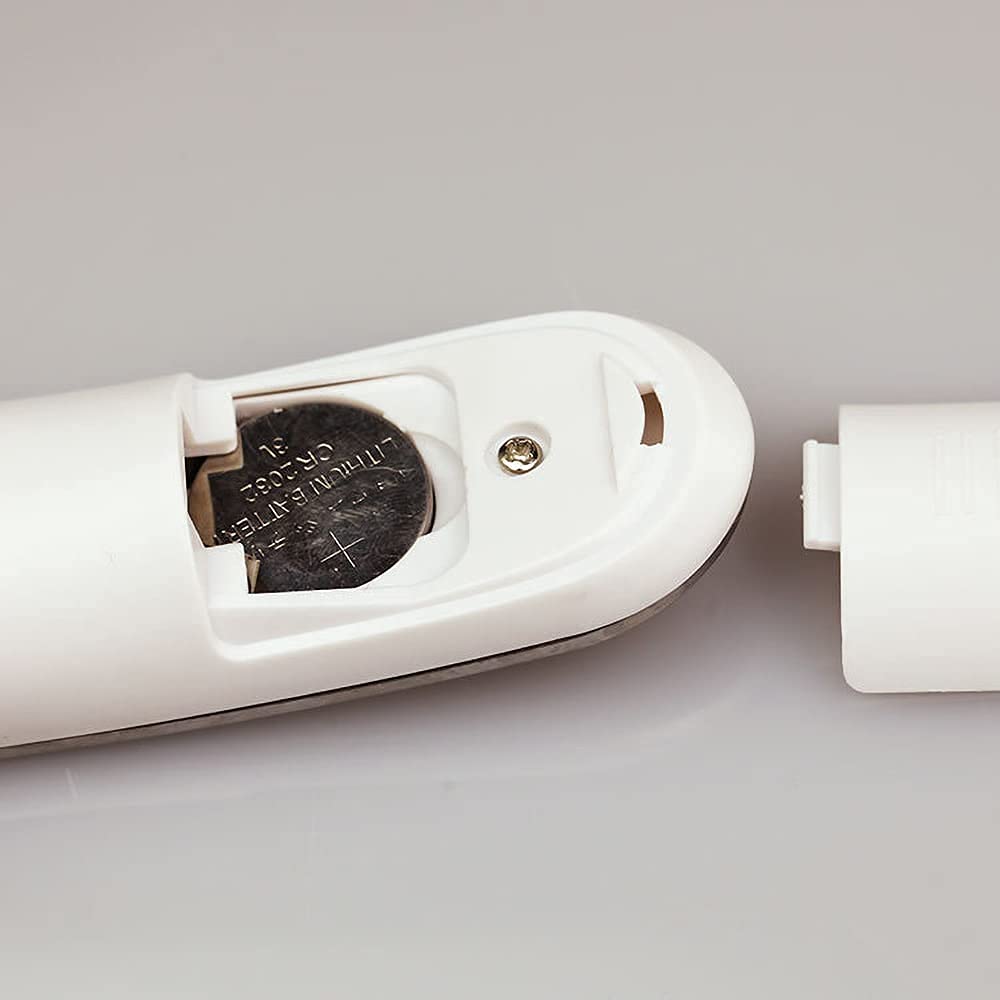 Digital Luggage Weight Scale