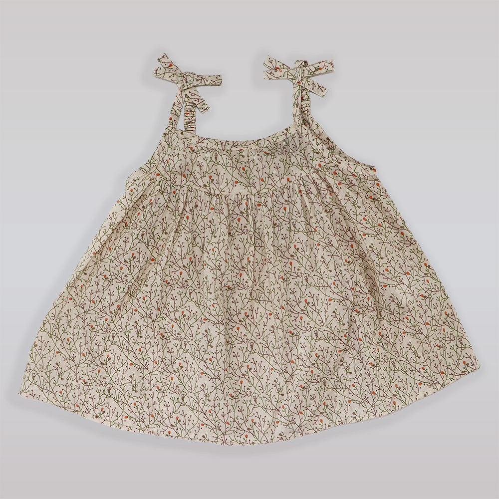 I Love Gorgeous Girls Shell Pink Mountain Top Blouse 3Y