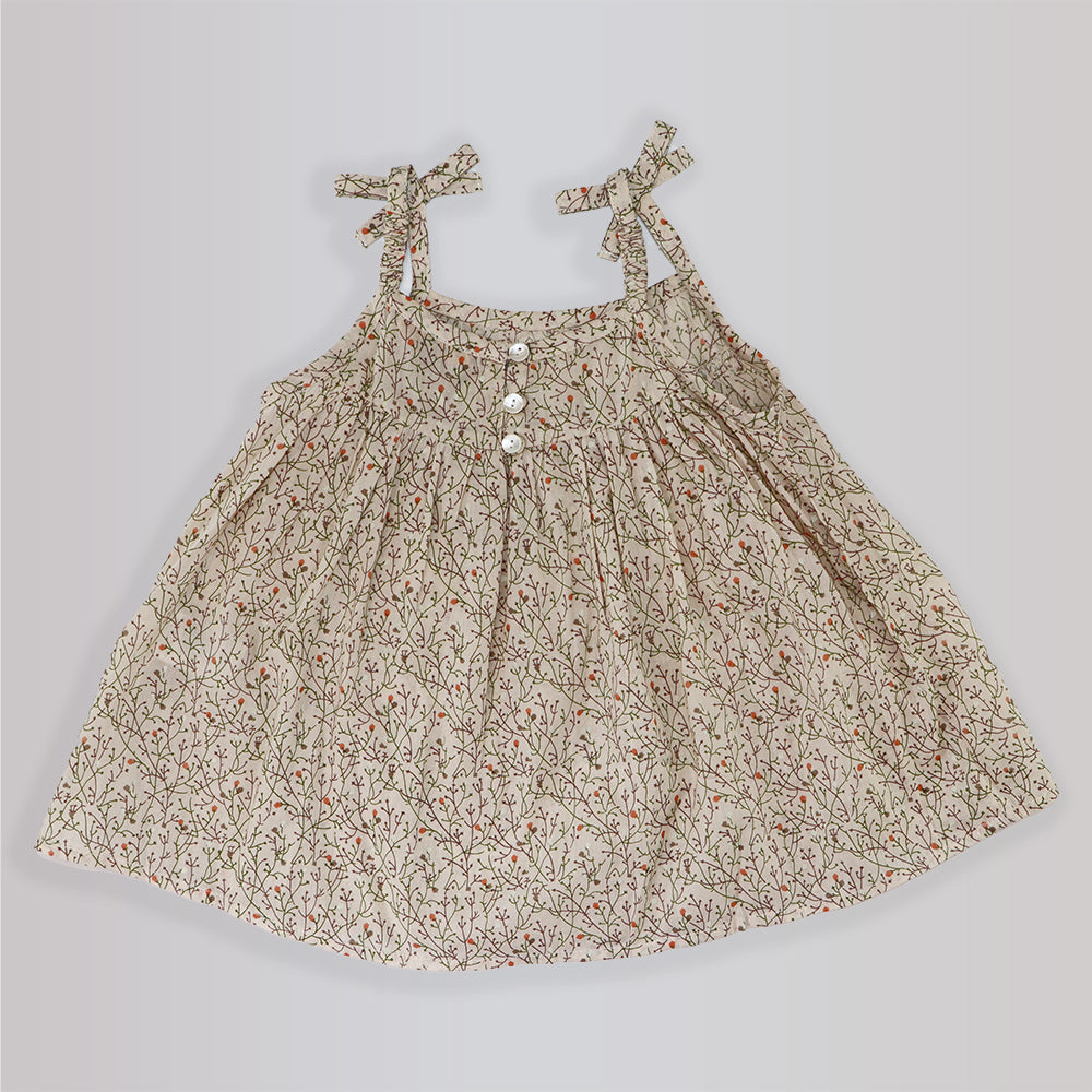 I Love Gorgeous Girls Shell Pink Mountain Top Blouse 3Y