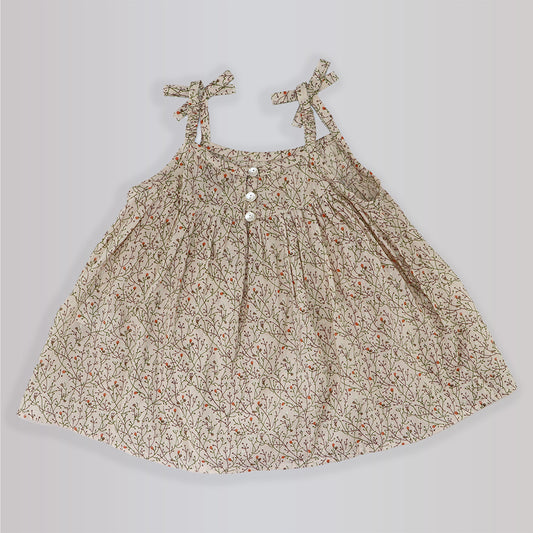 I Love Gorgeous Girls Shell Pink Mountain Top Blouse 3Y