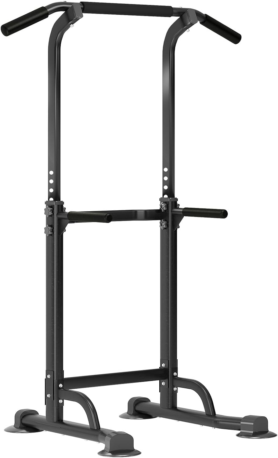 Multi-Function Home Strength Training Fitness Workout Equipment