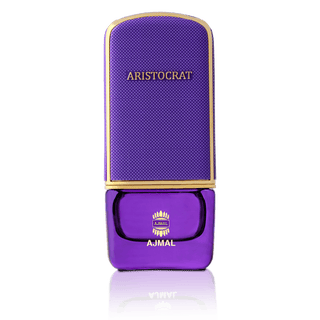 Ajmal Aristocrat Fragrant Body Wash and Moisturizing Shower Gel