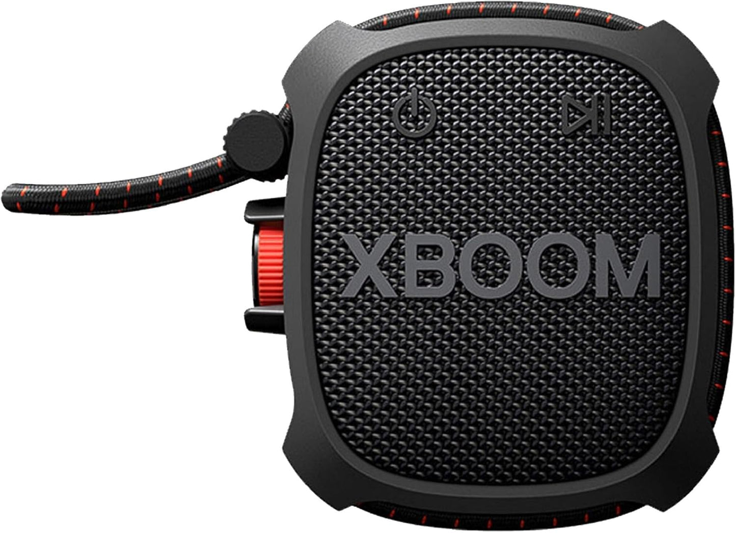 LG XG2T XBOOM Go Wireless Speaker