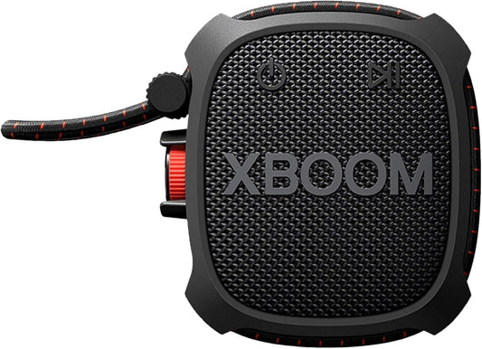 LG XG2T XBOOM Go Wireless Speaker