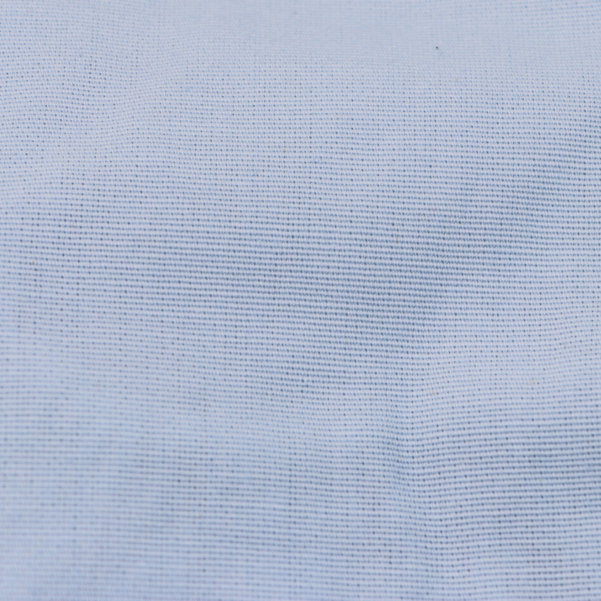 Pasito a Pasito Universal Cotton Baby Car Seat Hood Blue