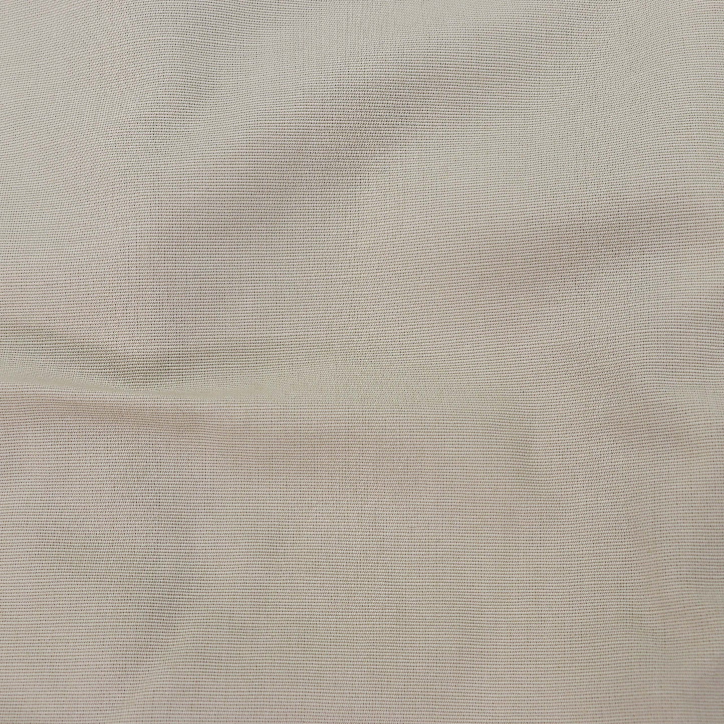 Pasito a Pasito Universal Cotton Group 0 Car Seat Cover Beige