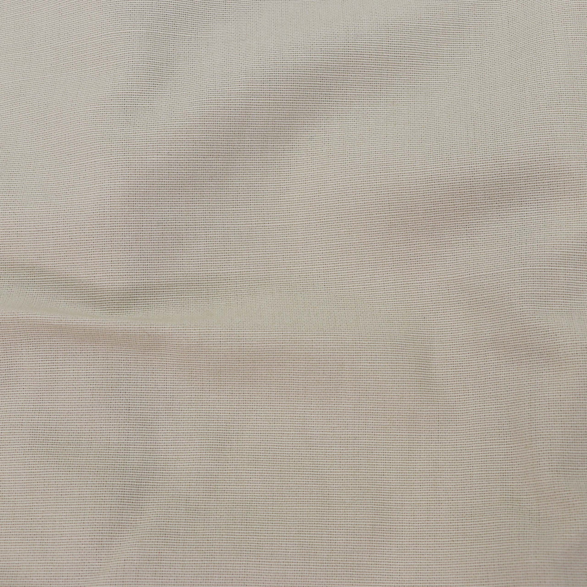 Pasito a Pasito Universal Cotton Group 0 Car Seat Cover Beige