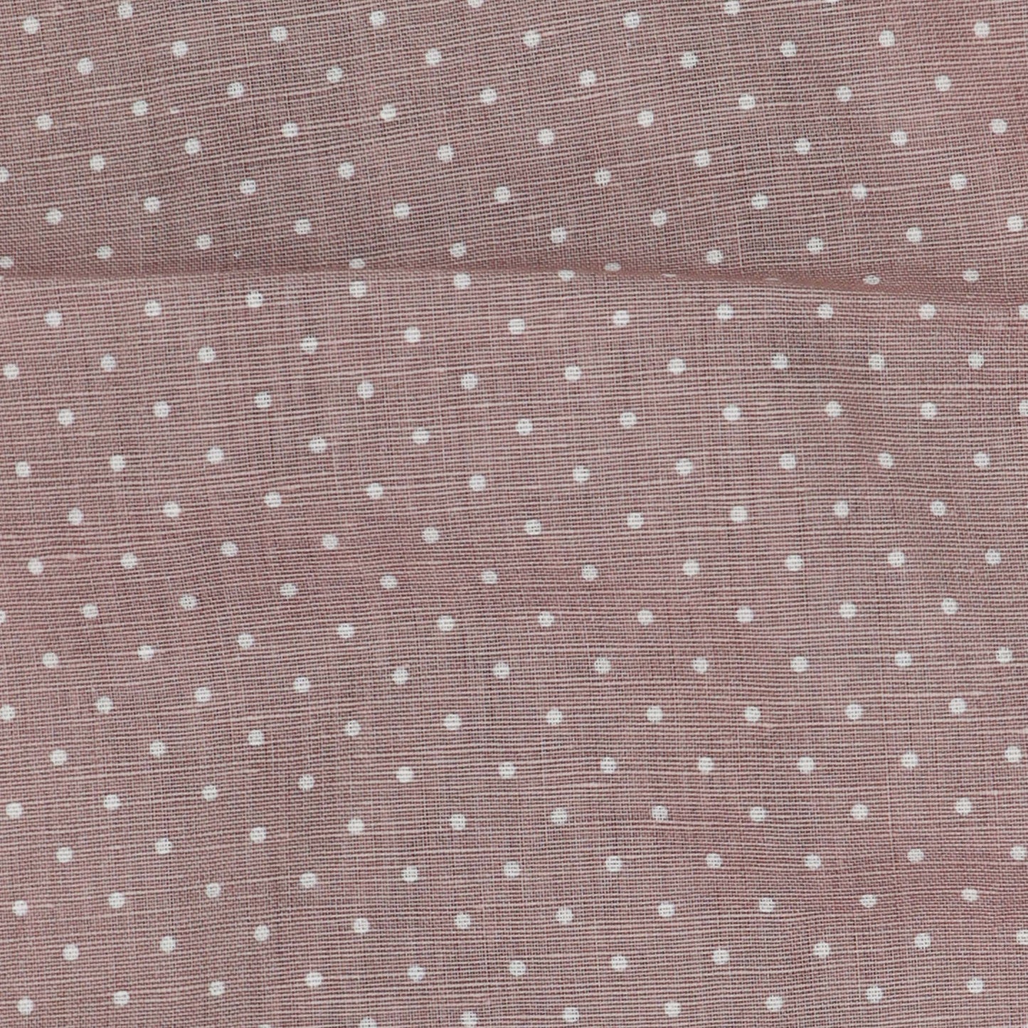 Pasito a Pasito Maria Rosa Universal Cotton Car Seat Cover