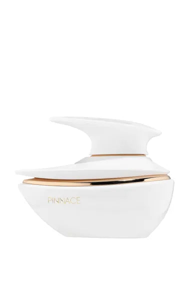 Pinnace by Fragrance World Zesty Citrus Mint and Clean Musk Perfume