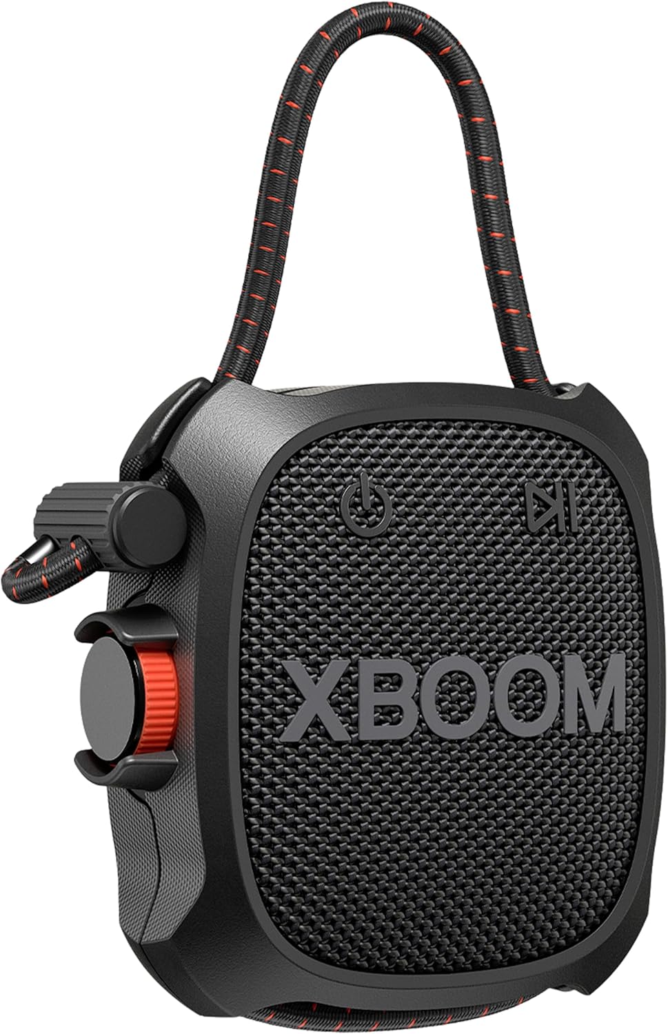 LG XG2T XBOOM Go Wireless Speaker