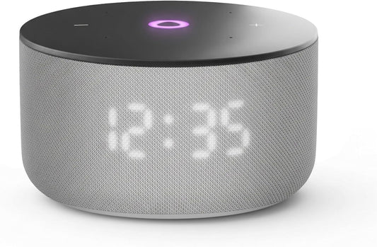 Yango Yasmina Smart Speaker