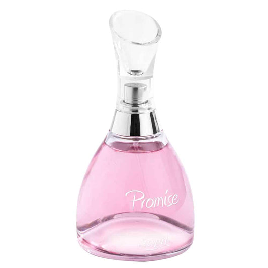 Sapil Promise Eau de Parfum for Women 100ml Floral Fragrance