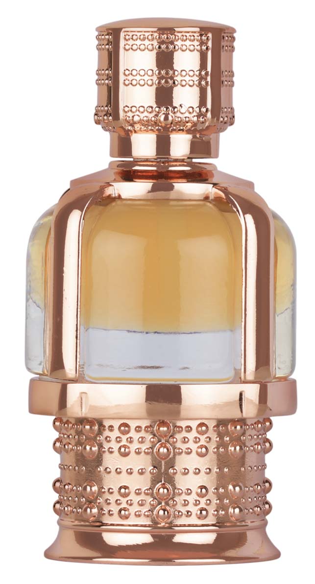 Lattafa Amoura Concentrated Perfume Oil Long Lasting Arabian Attar 20ml