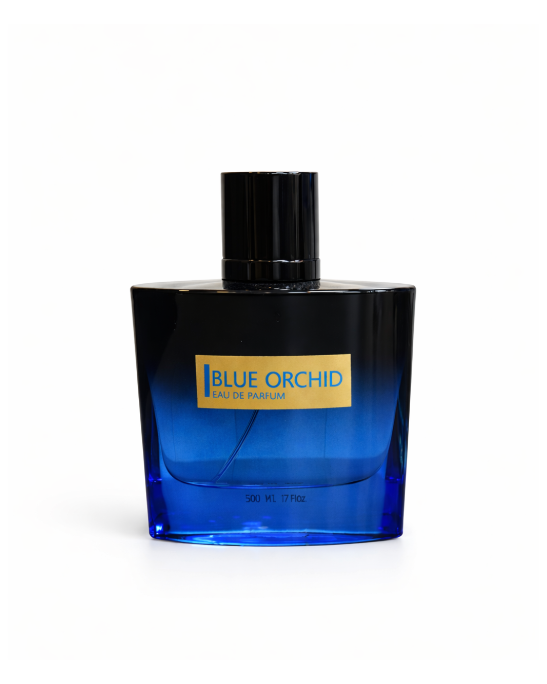 Blue Orchid Perfume by Royal Perfumes
