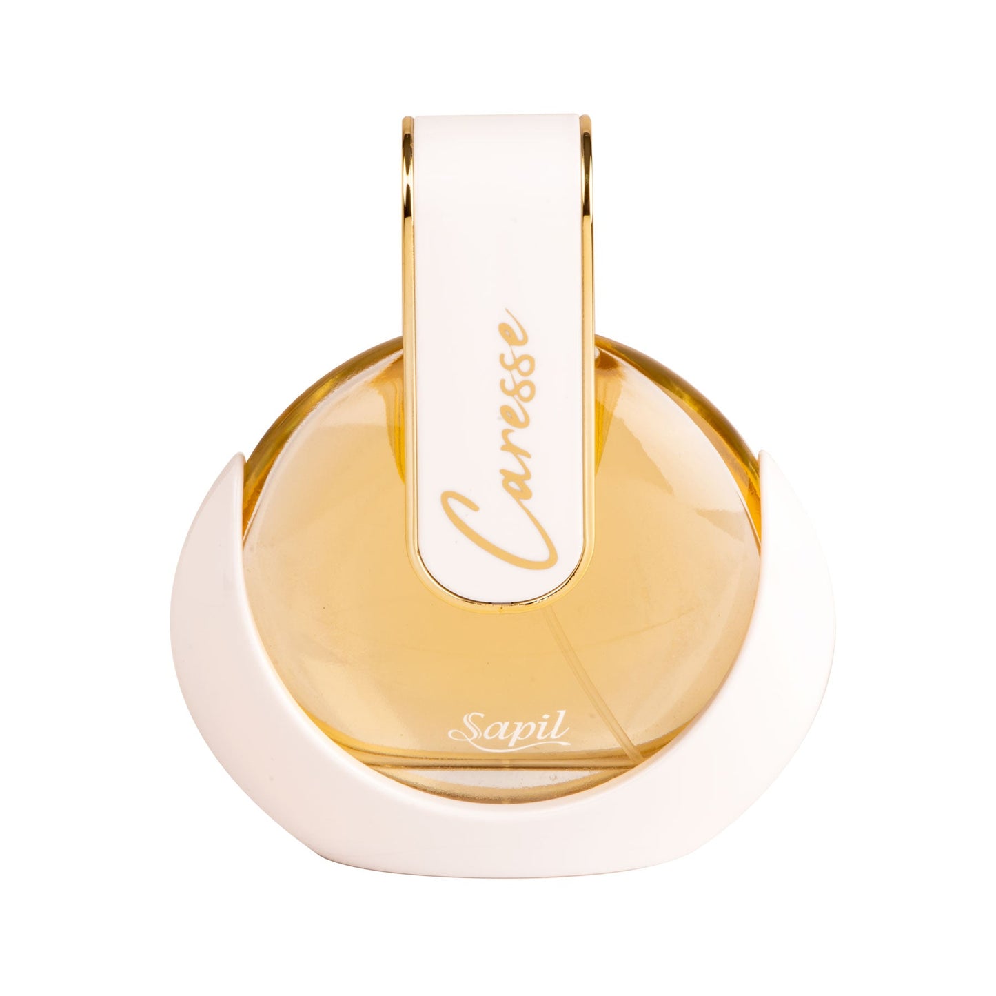 Sapil Caresse Eau de Parfum Floral Scent for Women