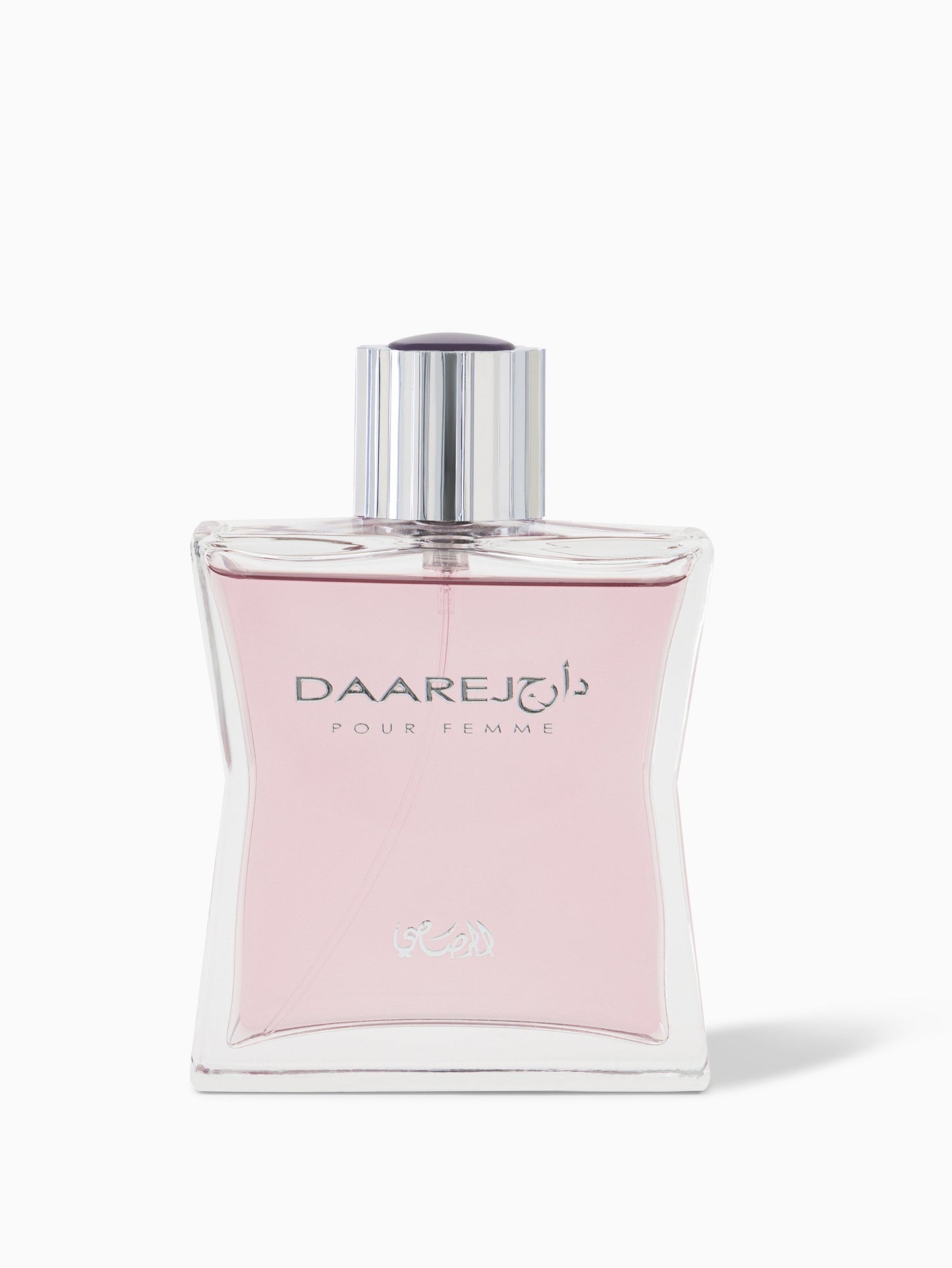 Rasasi Daarej Pour Femme Dreamy Fruity Floral Eau de Parfum