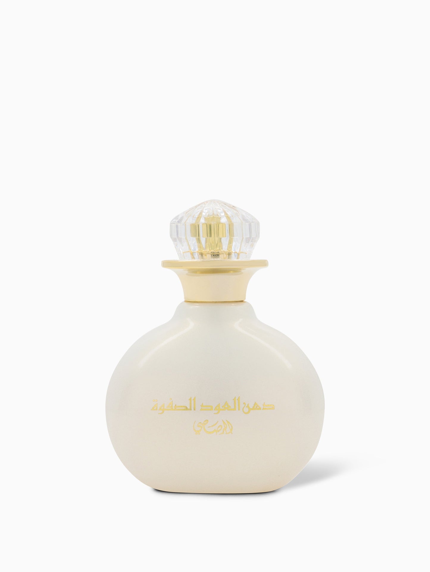 Rasasi Dhan Al Oudh Al Safwa Long Lasting Oriental Unisex Spray