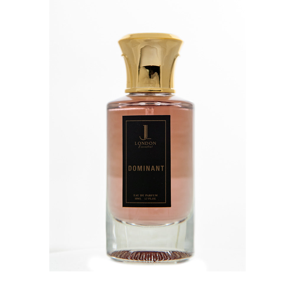 Dominant Cherry Eau de Parfum Inspired by Lost Cherry Scent