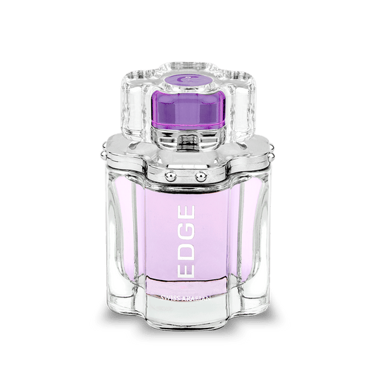 Swiss Arabian Edge for Women Eau de Parfum 100ml Spray
