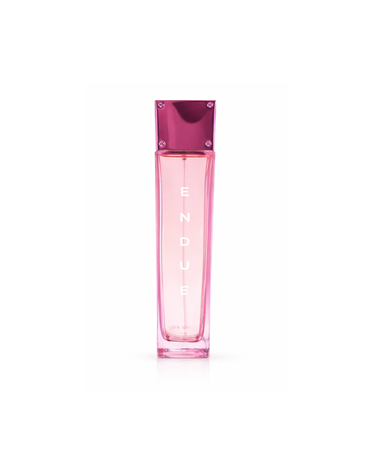 Endure Perfume by Royal Perfumes