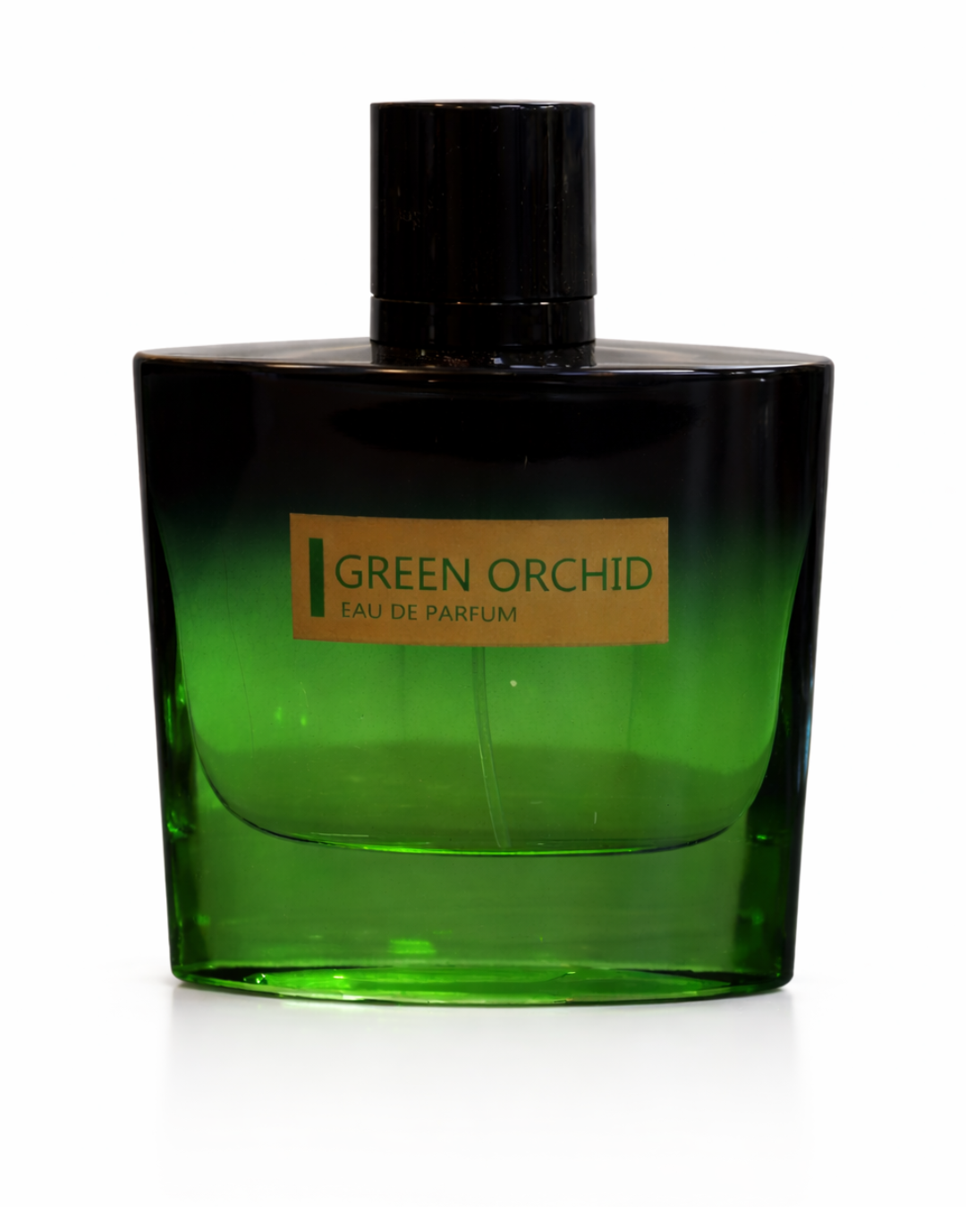 Green Orchid Perfume by Royal Perfumes
