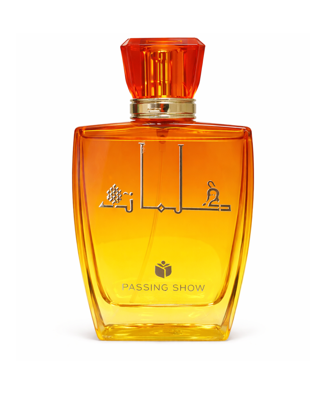 Kalimat Perfume by Royal Perfumes