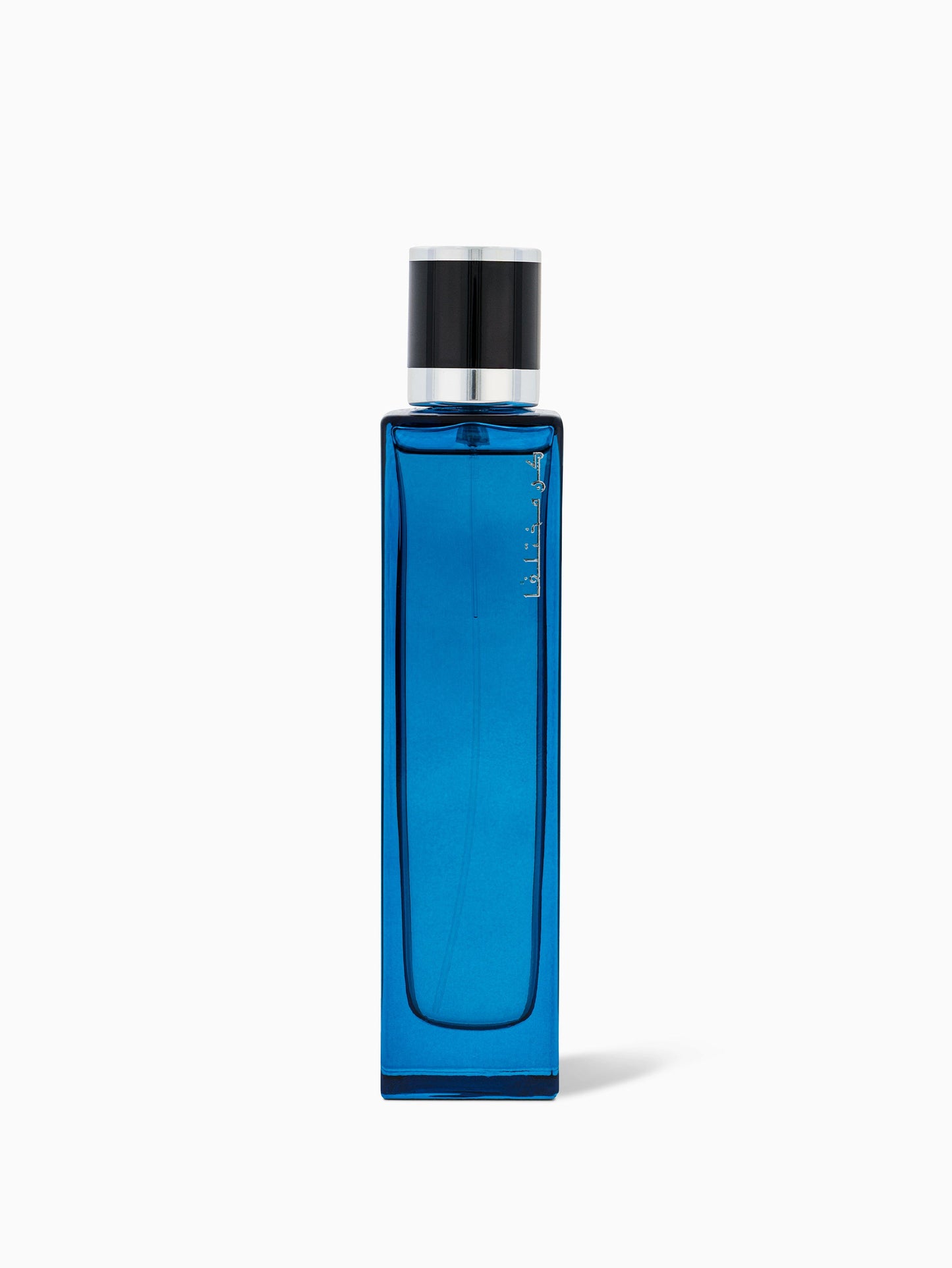 Rasasi Kun Mukhtalifan Men 100ml Long Lasting Fragrance Spray