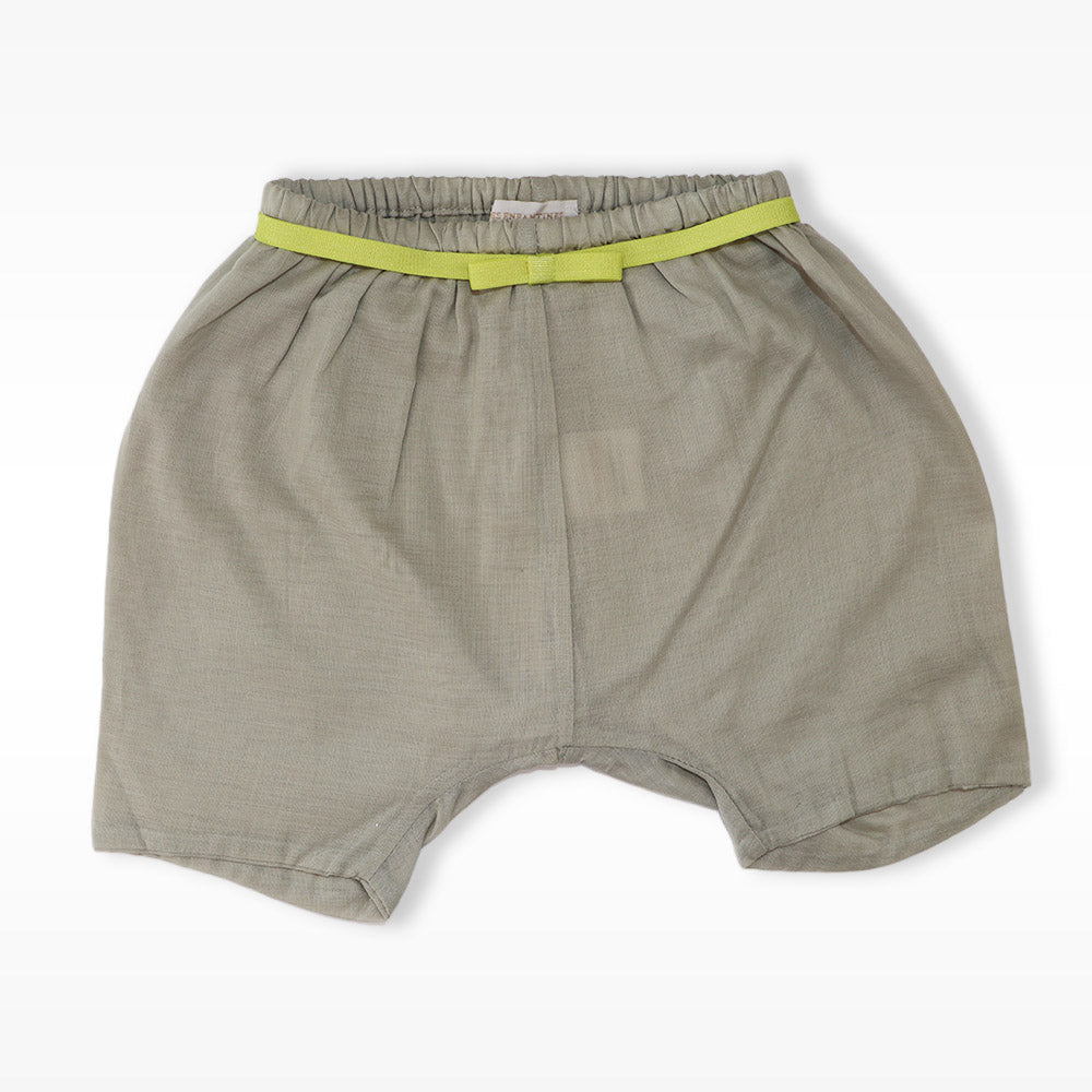 Les Enfantines Toucan Mist Designer Baby Clothing for 6 Months