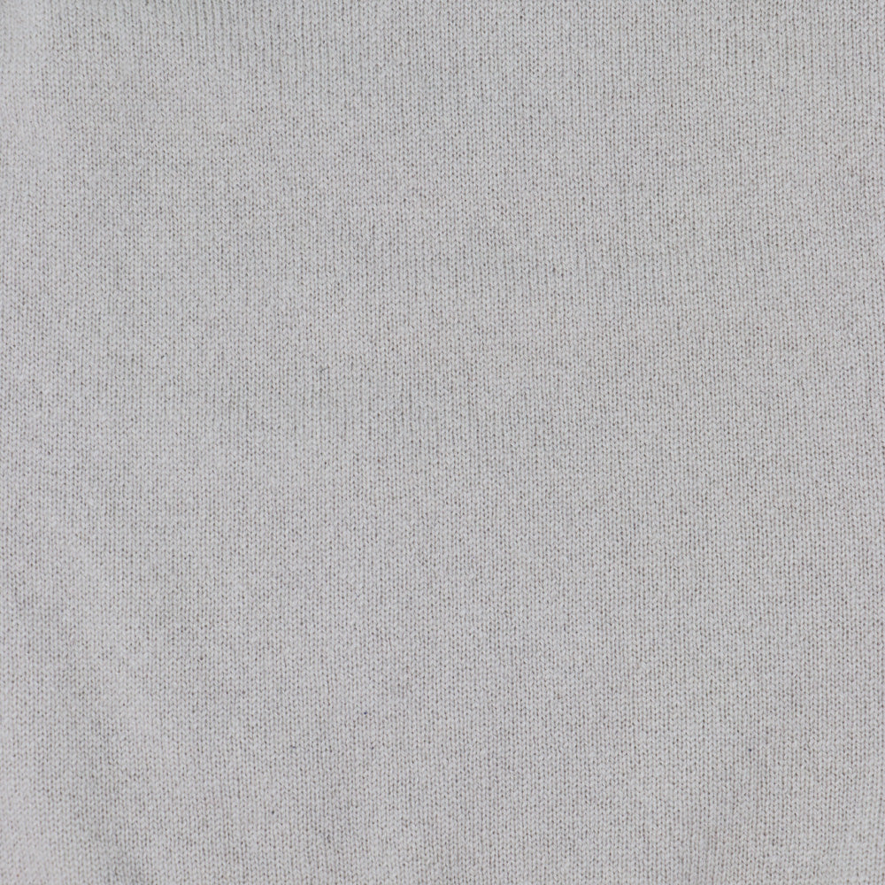 Les Enfantines Tortue Moon Beam Designer Baby Cotton Romper