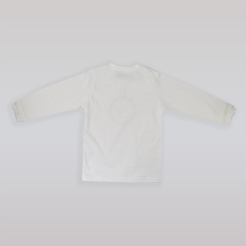 Elegant La Stupenderia Mago Shirt for Boys 4 Years Old