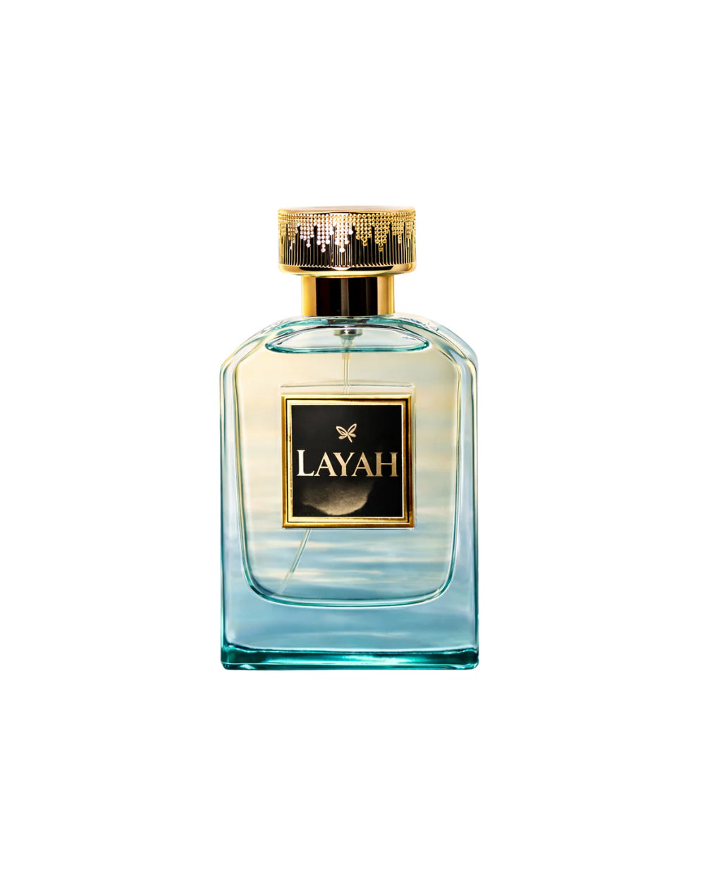 LAYAH