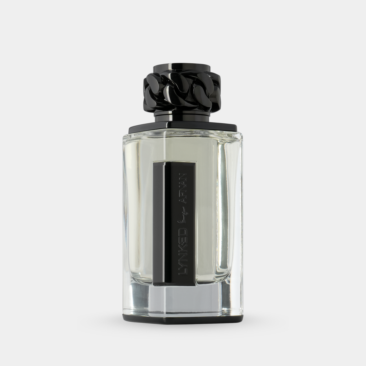 Lynked Freedom Eau De Parfum Long Lasting Masculine Men's Fragrance