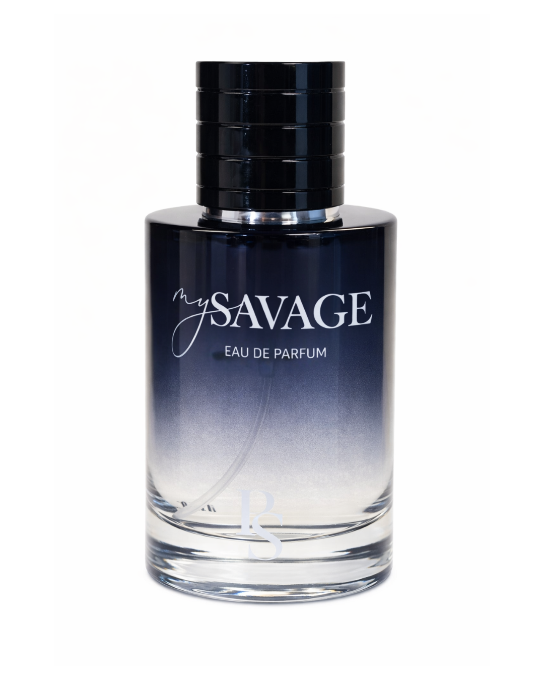 My Savage Perfume by Royal Perfumes