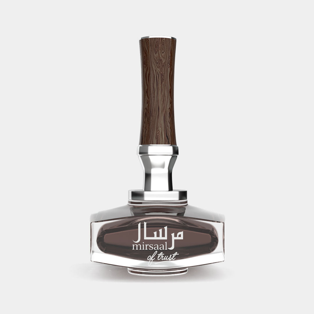 Afnan Mirsaal of Trust Pour Homme Eau De Parfum 90ml